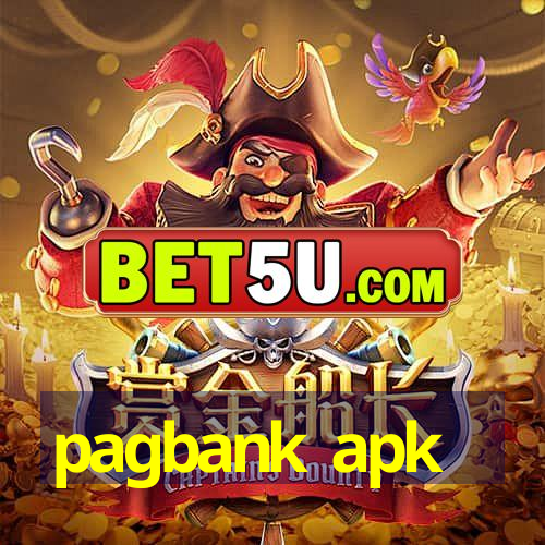 pagbank apk